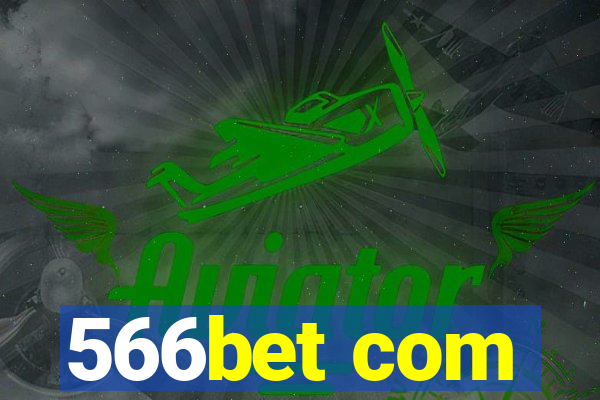 566bet com